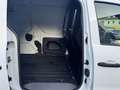 Renault Express Extra 1.3 Kasten Navi/R-Kamera Blanc - thumbnail 16