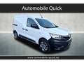 Renault Express Extra 1.3 Kasten Navi/R-Kamera Blanc - thumbnail 9