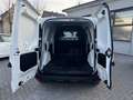 Renault Express Extra 1.3 Kasten Navi/R-Kamera Blanc - thumbnail 14