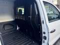 Renault Express Extra 1.3 Kasten Navi/R-Kamera Blanc - thumbnail 17