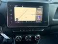 Renault Express Extra 1.3 Kasten Navi/R-Kamera Blanc - thumbnail 15