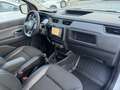 Renault Express Extra 1.3 Kasten Navi/R-Kamera Blanc - thumbnail 11