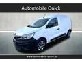 Renault Express Extra 1.3 Kasten Navi/R-Kamera Blanc - thumbnail 2