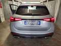 Mercedes-Benz GLC 220 GLC - X254d AMG Line Premium Plus 4matic auto Argento - thumbnail 8