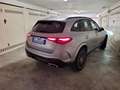 Mercedes-Benz GLC 220 GLC - X254d AMG Line Premium Plus 4matic auto Argento - thumbnail 5