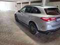 Mercedes-Benz GLC 220 GLC - X254d AMG Line Premium Plus 4matic auto Argento - thumbnail 9