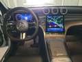 Mercedes-Benz GLC 220 GLC - X254d AMG Line Premium Plus 4matic auto Argento - thumbnail 13