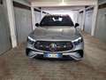 Mercedes-Benz GLC 220 GLC - X254d AMG Line Premium Plus 4matic auto Argento - thumbnail 11