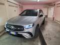 Mercedes-Benz GLC 220 GLC - X254d AMG Line Premium Plus 4matic auto Argento - thumbnail 4