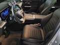 Mercedes-Benz GLC 220 GLC - X254d AMG Line Premium Plus 4matic auto Argento - thumbnail 12