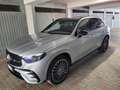 Mercedes-Benz GLC 220 GLC - X254d AMG Line Premium Plus 4matic auto Argento - thumbnail 10
