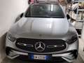 Mercedes-Benz GLC 220 GLC - X254d AMG Line Premium Plus 4matic auto Argento - thumbnail 1