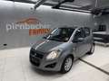 Suzuki Splash 1.2 GLS 5DR AT special Grau - thumbnail 1