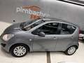 Suzuki Splash 1.2 GLS 5DR AT special Grau - thumbnail 2