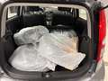 Suzuki Splash 1.2 GLS 5DR AT special Grau - thumbnail 7