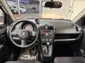 Suzuki Splash 1.2 GLS 5DR AT special Grau - thumbnail 6
