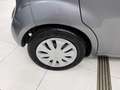 Suzuki Splash 1.2 GLS 5DR AT special Grau - thumbnail 5