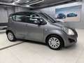 Suzuki Splash 1.2 GLS 5DR AT special Grau - thumbnail 4