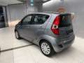 Suzuki Splash 1.2 GLS 5DR AT special Grau - thumbnail 3