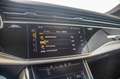 Audi Q7 60 TFSIe Comp. | FULL OPTION | MASSAGE | HEAD UP | Zwart - thumbnail 47