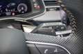 Audi Q7 60 TFSIe Comp. | FULL OPTION | MASSAGE | HEAD UP | Zwart - thumbnail 44