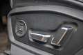 Audi Q7 60 TFSIe Comp. | FULL OPTION | MASSAGE | HEAD UP | Noir - thumbnail 36