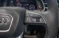 Audi Q7 60 TFSIe Comp. | FULL OPTION | MASSAGE | HEAD UP | Noir - thumbnail 43