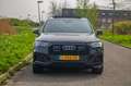 Audi Q7 60 TFSIe Comp. | FULL OPTION | MASSAGE | HEAD UP | Zwart - thumbnail 18