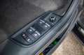 Audi Q7 60 TFSIe Comp. | FULL OPTION | MASSAGE | HEAD UP | Noir - thumbnail 32