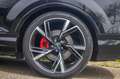 Audi Q7 60 TFSIe Comp. | FULL OPTION | MASSAGE | HEAD UP | Zwart - thumbnail 26