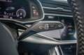 Audi Q7 60 TFSIe Comp. | FULL OPTION | MASSAGE | HEAD UP | Zwart - thumbnail 45