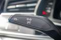 Audi Q7 60 TFSIe Comp. | FULL OPTION | MASSAGE | HEAD UP | Noir - thumbnail 38
