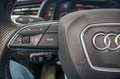 Audi Q7 60 TFSIe Comp. | FULL OPTION | MASSAGE | HEAD UP | Zwart - thumbnail 41