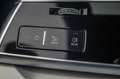 Audi Q7 60 TFSIe Comp. | FULL OPTION | MASSAGE | HEAD UP | Zwart - thumbnail 37