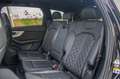 Audi Q7 60 TFSIe Comp. | FULL OPTION | MASSAGE | HEAD UP | Zwart - thumbnail 5