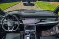 Audi Q7 60 TFSIe Comp. | FULL OPTION | MASSAGE | HEAD UP | Zwart - thumbnail 3