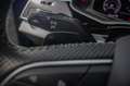 Audi Q7 60 TFSIe Comp. | FULL OPTION | MASSAGE | HEAD UP | Noir - thumbnail 40