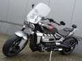 Triumph Rocket 3 GT Rojo - thumbnail 14