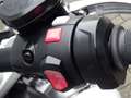Triumph Rocket 3 GT Rojo - thumbnail 8