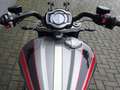 Triumph Rocket 3 GT Rojo - thumbnail 12