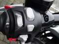 Triumph Rocket 3 GT Rojo - thumbnail 9