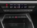 Audi A3 A3 SPB 30 TDI 2x S LINE KAMERA LED MATRIX "18" Grijs - thumbnail 13