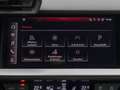 Audi A3 A3 SPB 30 TDI 2x S LINE KAMERA LED MATRIX "18" Grijs - thumbnail 11