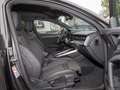 Audi A3 A3 SPB 30 TDI 2x S LINE KAMERA LED MATRIX "18" Grijs - thumbnail 3
