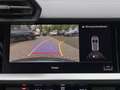 Audi A3 A3 SPB 30 TDI 2x S LINE KAMERA LED MATRIX "18" Grijs - thumbnail 14