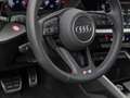 Audi A3 A3 SPB 30 TDI 2x S LINE KAMERA LED MATRIX "18" Grijs - thumbnail 10