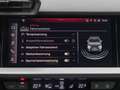 Audi A3 A3 SPB 30 TDI 2x S LINE KAMERA LED MATRIX "18" Grijs - thumbnail 12