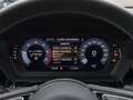 Audi A3 A3 SPB 30 TDI 2x S LINE KAMERA LED MATRIX "18" Grijs - thumbnail 5