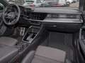 Audi A3 A3 SPB 30 TDI 2x S LINE KAMERA LED MATRIX "18" Grijs - thumbnail 4