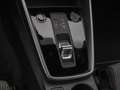 Audi A3 A3 SPB 30 TDI 2x S LINE KAMERA LED MATRIX "18" Grijs - thumbnail 8